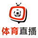 23-24赛季意甲第18轮：AC米兰vs萨索洛_团队介绍_明德艾影-大片网